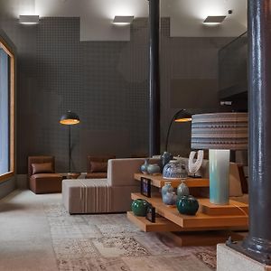 Descobertas Boutique Hotel Porto