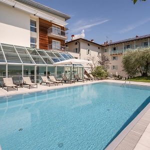 Hotel Al Maso